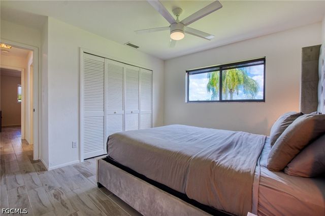 5004 SW 5th PL, Cape Coral, FL 33914