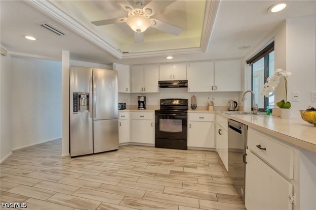 5004 SW 5th PL, Cape Coral, FL 33914