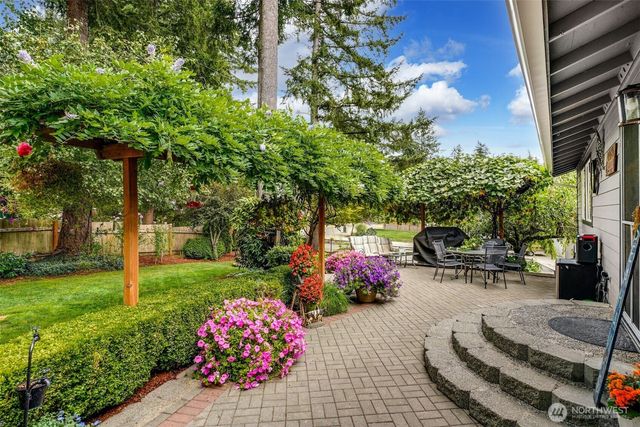 22005 SE 295th Place, Black Diamond, WA 98010