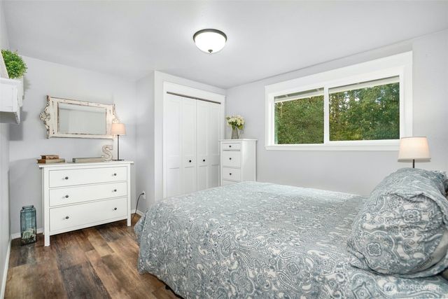 22005 SE 295th Place, Black Diamond, WA 98010