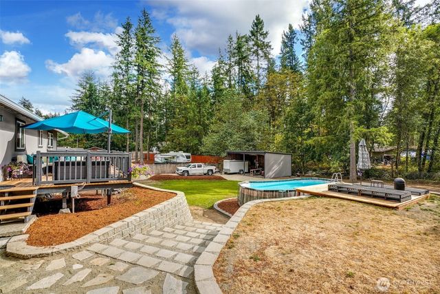 22005 SE 295th Place, Black Diamond, WA 98010