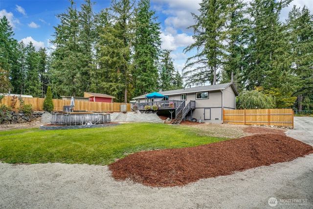22005 SE 295th Place, Black Diamond, WA 98010