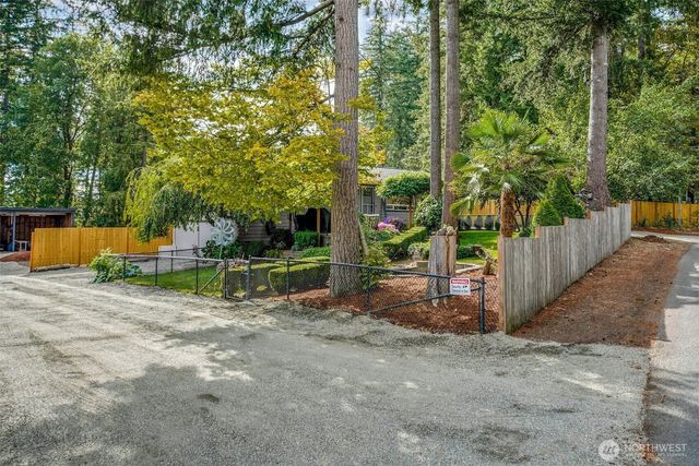 22005 SE 295th Place, Black Diamond, WA 98010