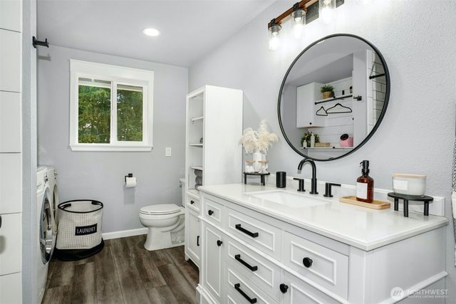 22005 SE 295th Place, Black Diamond, WA 98010