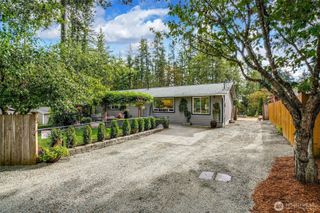 22005 SE 295th Place, Black Diamond, WA 98010