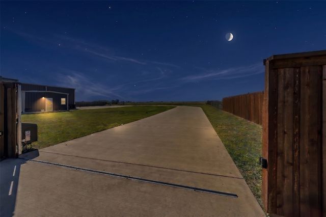 1231 Colorado Drive, Waxahachie, TX 75167