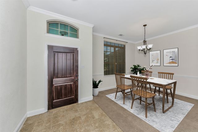 1231 Colorado Drive, Waxahachie, TX 75167