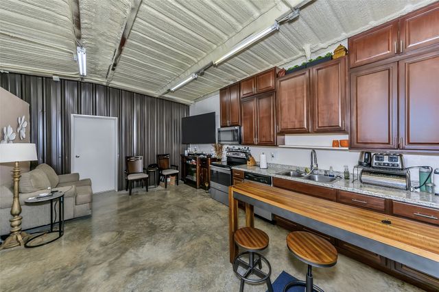 1231 Colorado Drive, Waxahachie, TX 75167