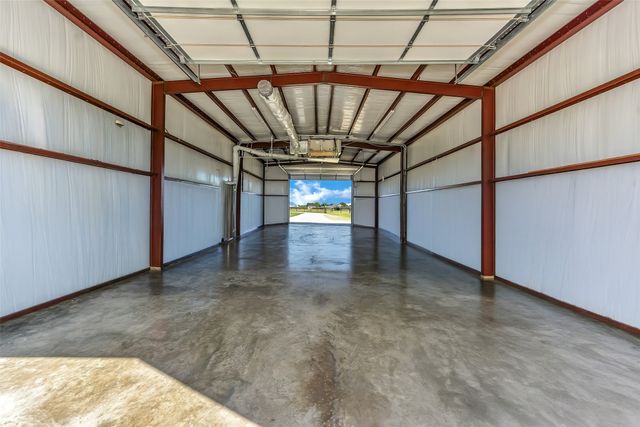 1231 Colorado Drive, Waxahachie, TX 75167
