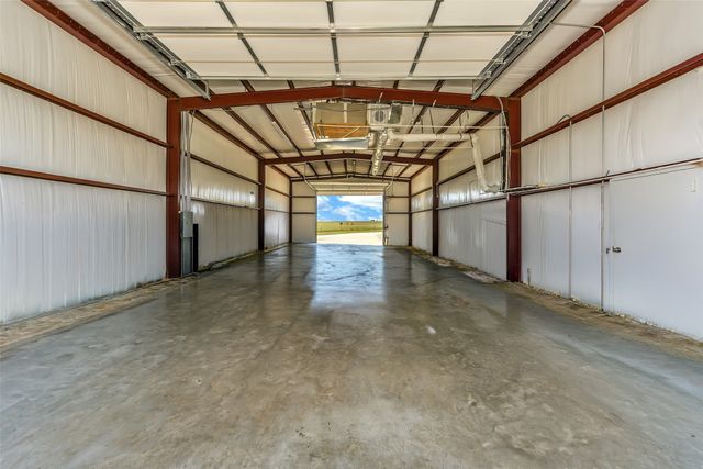 1231 Colorado Drive, Waxahachie, TX 75167