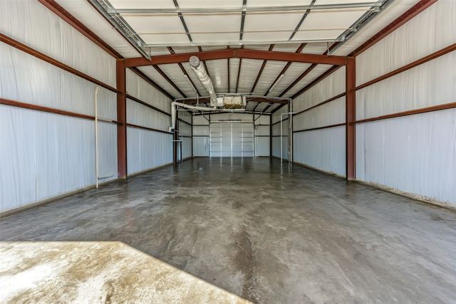 1231 Colorado Drive, Waxahachie, TX 75167
