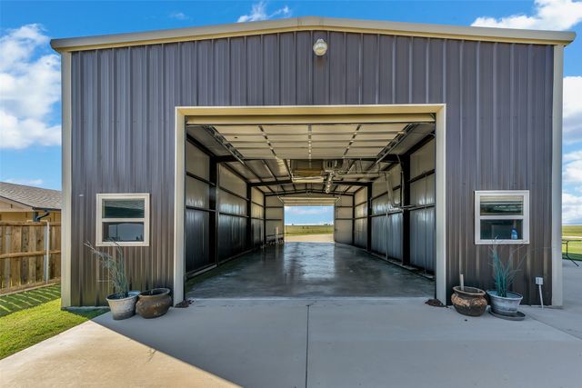1231 Colorado Drive, Waxahachie, TX 75167