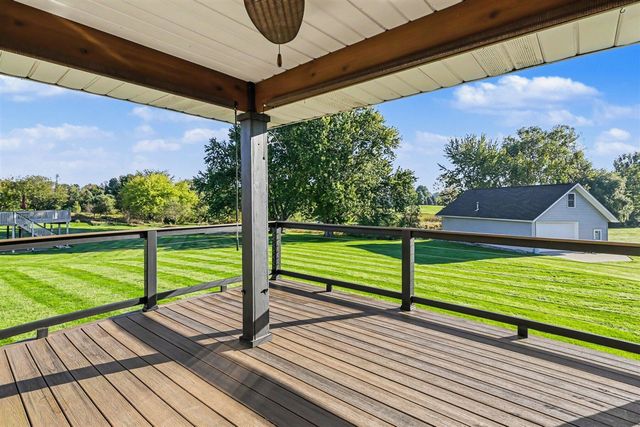 12 Hawksbury Point, Battle Creek, MI 49014