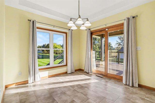 12 Hawksbury Point, Battle Creek, MI 49014