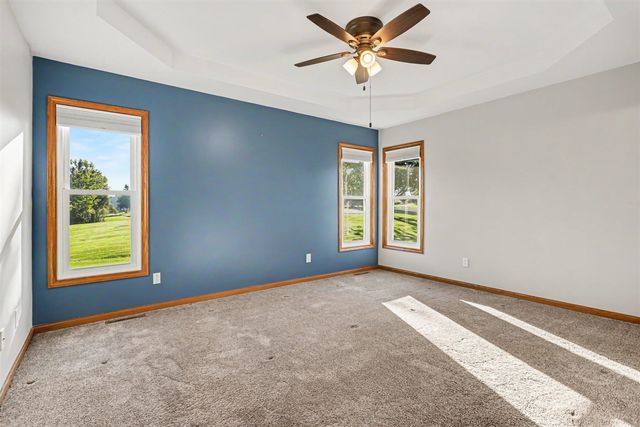 12 Hawksbury Point, Battle Creek, MI 49014