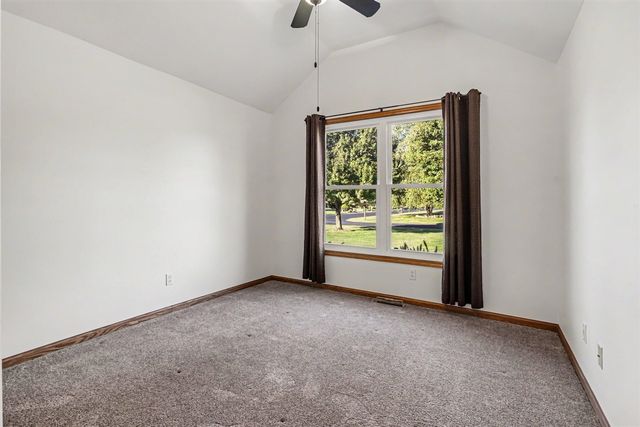12 Hawksbury Point, Battle Creek, MI 49014