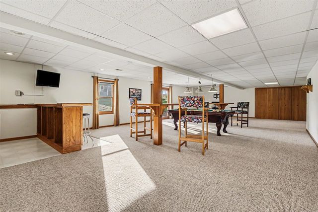 12 Hawksbury Point, Battle Creek, MI 49014