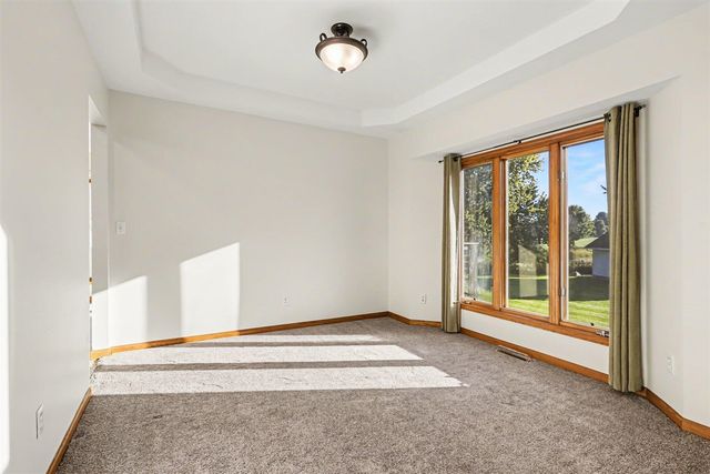 12 Hawksbury Point, Battle Creek, MI 49014