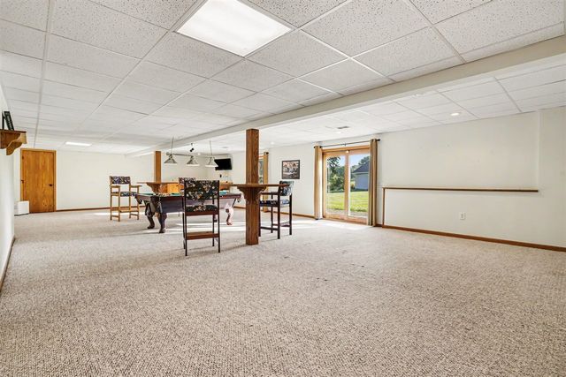 12 Hawksbury Point, Battle Creek, MI 49014