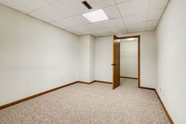 12 Hawksbury Point, Battle Creek, MI 49014