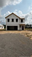 212 Tenbury (lot 639) Lane, Raeford, NC 28376