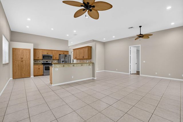 5346 VALLEJO Terrace, Delray Beach, FL 33484