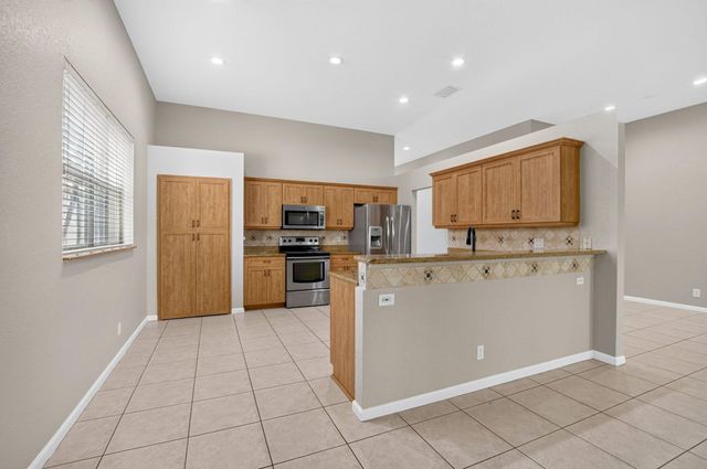 5346 VALLEJO Terrace, Delray Beach, FL 33484