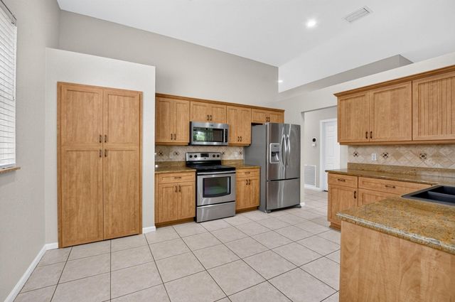 5346 VALLEJO Terrace, Delray Beach, FL 33484