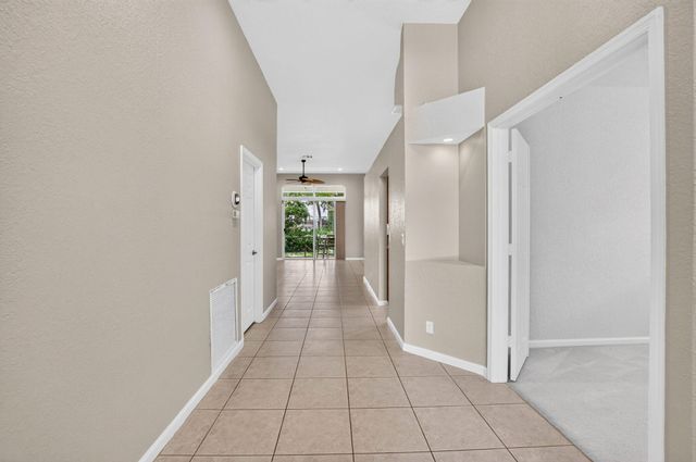 5346 VALLEJO Terrace, Delray Beach, FL 33484
