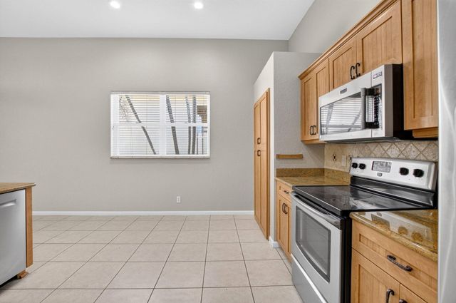 5346 VALLEJO Terrace, Delray Beach, FL 33484