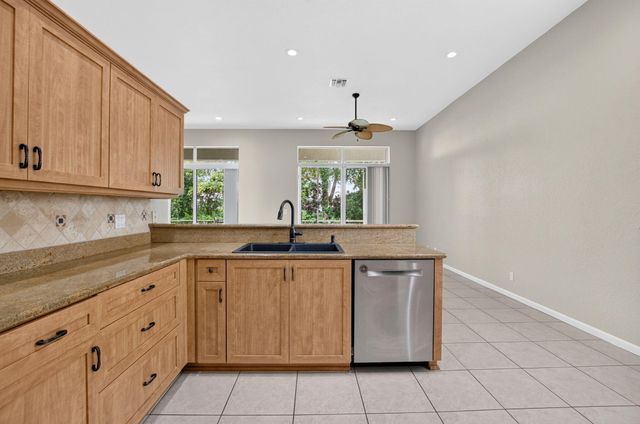 5346 VALLEJO Terrace, Delray Beach, FL 33484