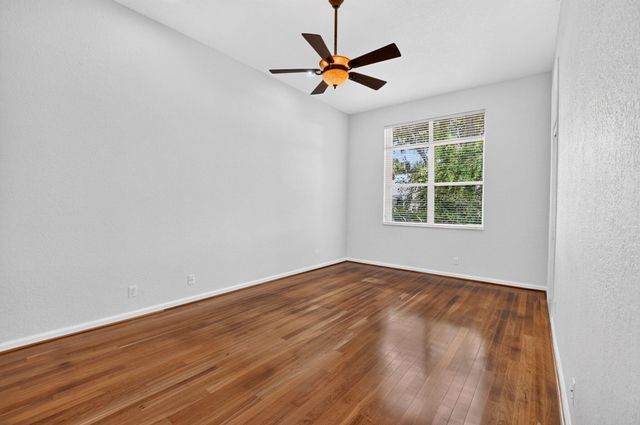5346 VALLEJO Terrace, Delray Beach, FL 33484