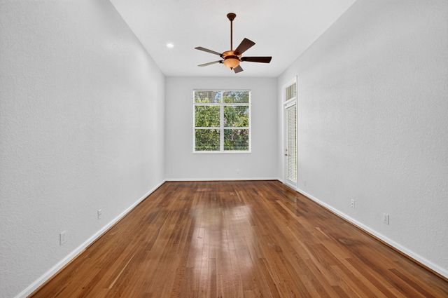 5346 VALLEJO Terrace, Delray Beach, FL 33484