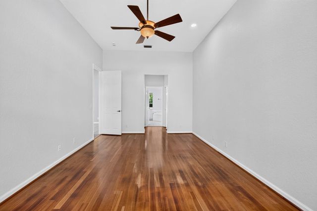 5346 VALLEJO Terrace, Delray Beach, FL 33484