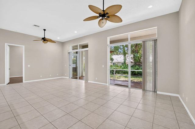 5346 VALLEJO Terrace, Delray Beach, FL 33484