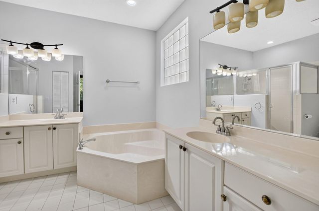 5346 VALLEJO Terrace, Delray Beach, FL 33484
