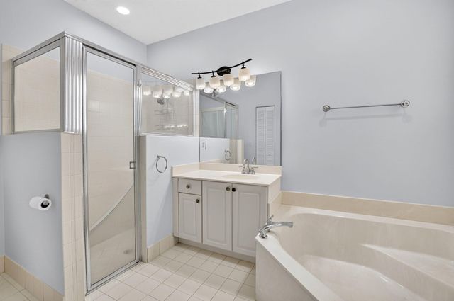 5346 VALLEJO Terrace, Delray Beach, FL 33484