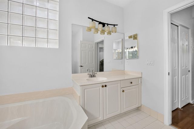 5346 VALLEJO Terrace, Delray Beach, FL 33484