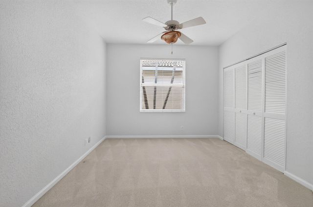 5346 VALLEJO Terrace, Delray Beach, FL 33484