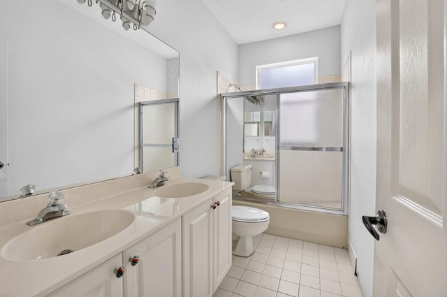 5346 VALLEJO Terrace, Delray Beach, FL 33484