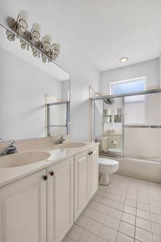 5346 VALLEJO Terrace, Delray Beach, FL 33484