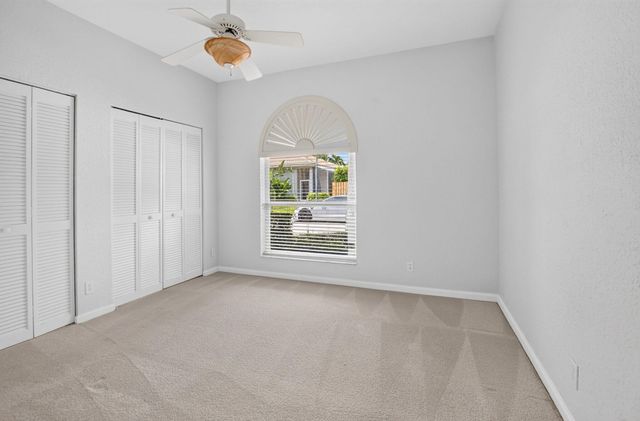 5346 VALLEJO Terrace, Delray Beach, FL 33484