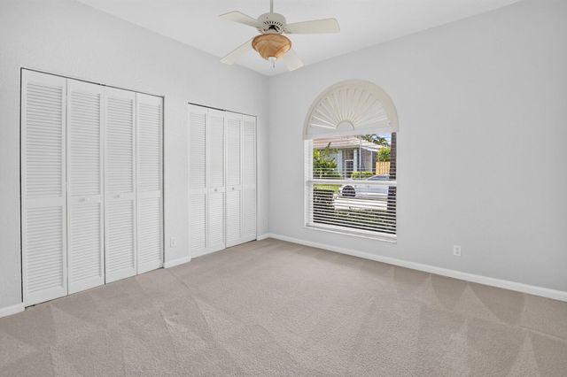 5346 VALLEJO Terrace, Delray Beach, FL 33484