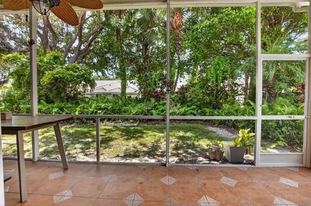 5346 VALLEJO Terrace, Delray Beach, FL 33484