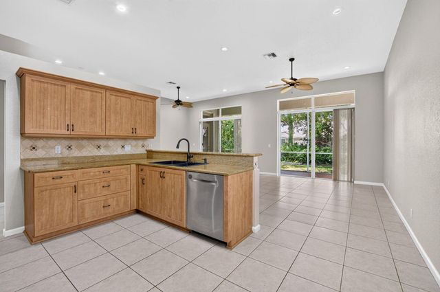 5346 VALLEJO Terrace, Delray Beach, FL 33484
