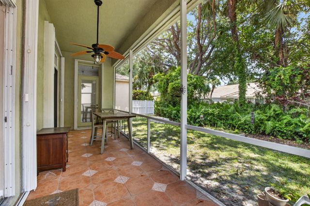 5346 VALLEJO Terrace, Delray Beach, FL 33484