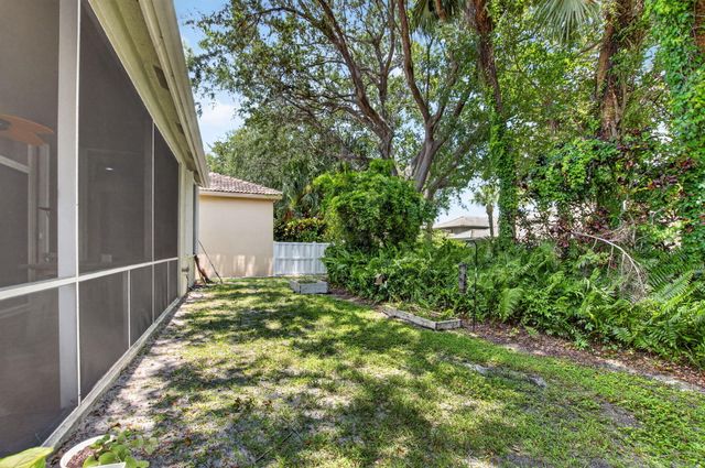 5346 VALLEJO Terrace, Delray Beach, FL 33484