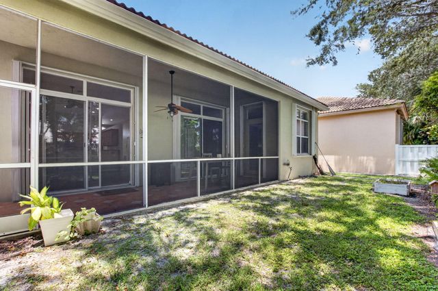5346 VALLEJO Terrace, Delray Beach, FL 33484