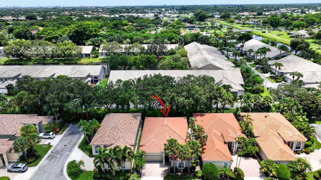 5346 VALLEJO Terrace, Delray Beach, FL 33484