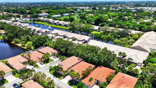 5346 VALLEJO Terrace, Delray Beach, FL 33484